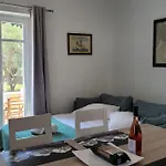 Apartment Dimos