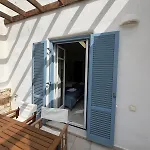 Apartment Dimos