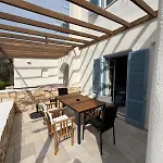 Dimos Apartment Parikia (Paros)