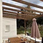 Dimos Parikia (Paros)