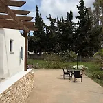 Dimos * Parikia (Paros)