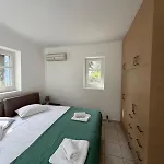 Dimos Parikia (Paros)
