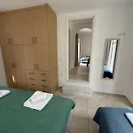Apartment Dimos