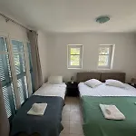 Dimos * Parikia (Paros)