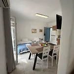 Apartment Dimos