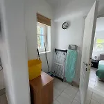 Apartment Dimos Parikia (Paros)