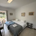 Apartment Dimos