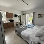 Apartment Dimos