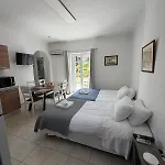 Dimos * Parikia (Paros)
