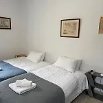 Dimos パロス島