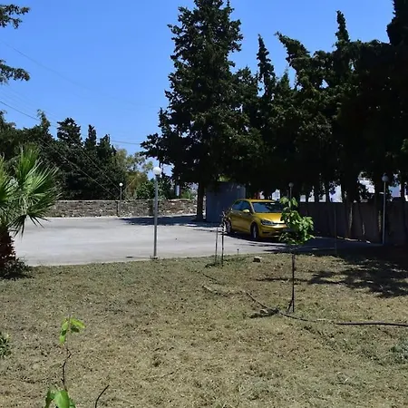 Dimos
